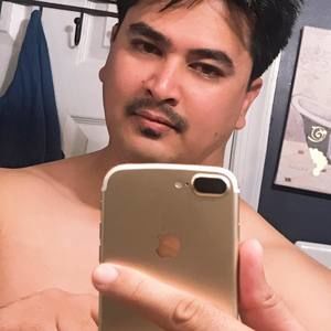 Meet your Posher, Mohammad